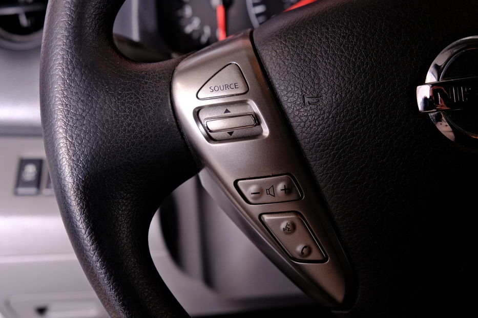 Продам Nissan NV груз. 200 2020 года в Одессе