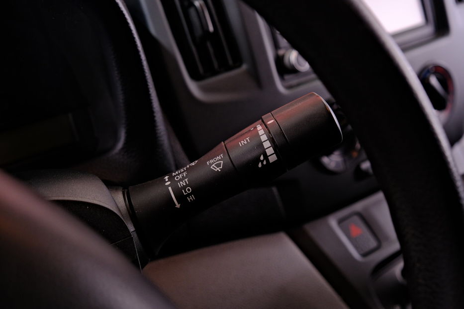 Продам Nissan NV груз. 200 2020 года в Одессе