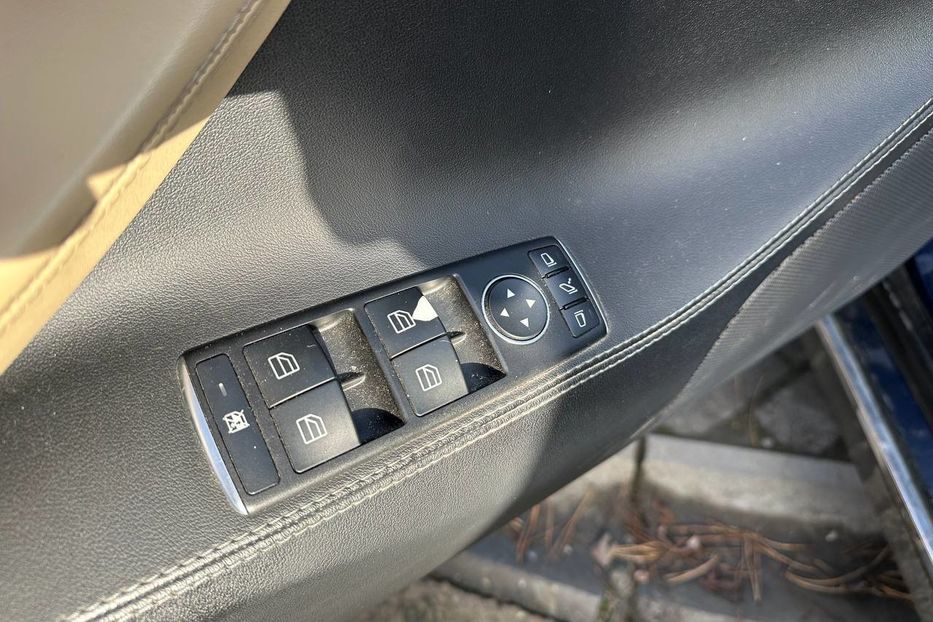 Продам Tesla Model S 2015 года в Черновцах