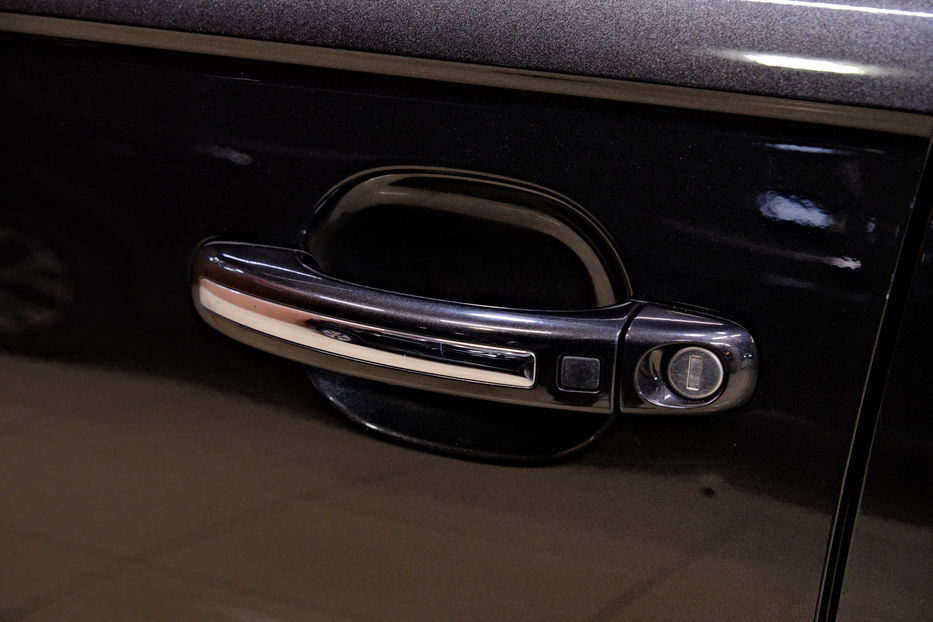 Продам Audi Q7 2013 года в Одессе