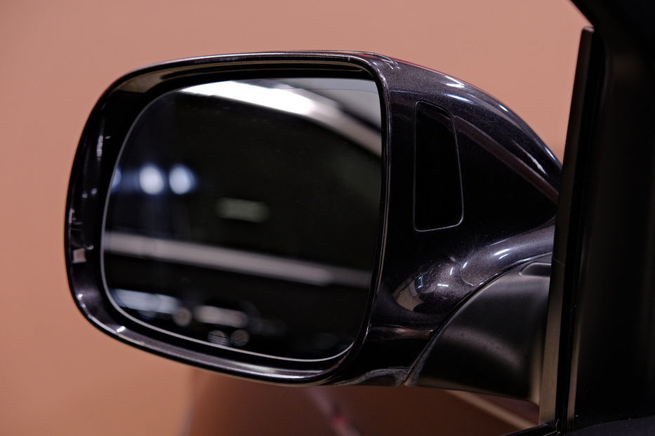 Продам Audi Q7 2013 года в Одессе