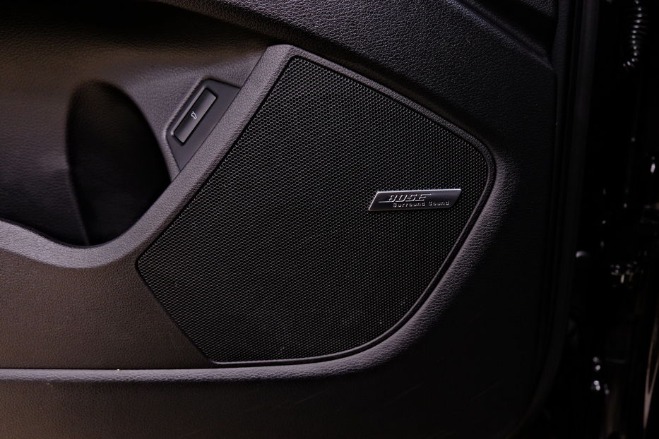 Продам Audi Q7 2013 года в Одессе