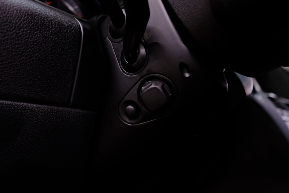 Продам Audi Q7 2013 года в Одессе