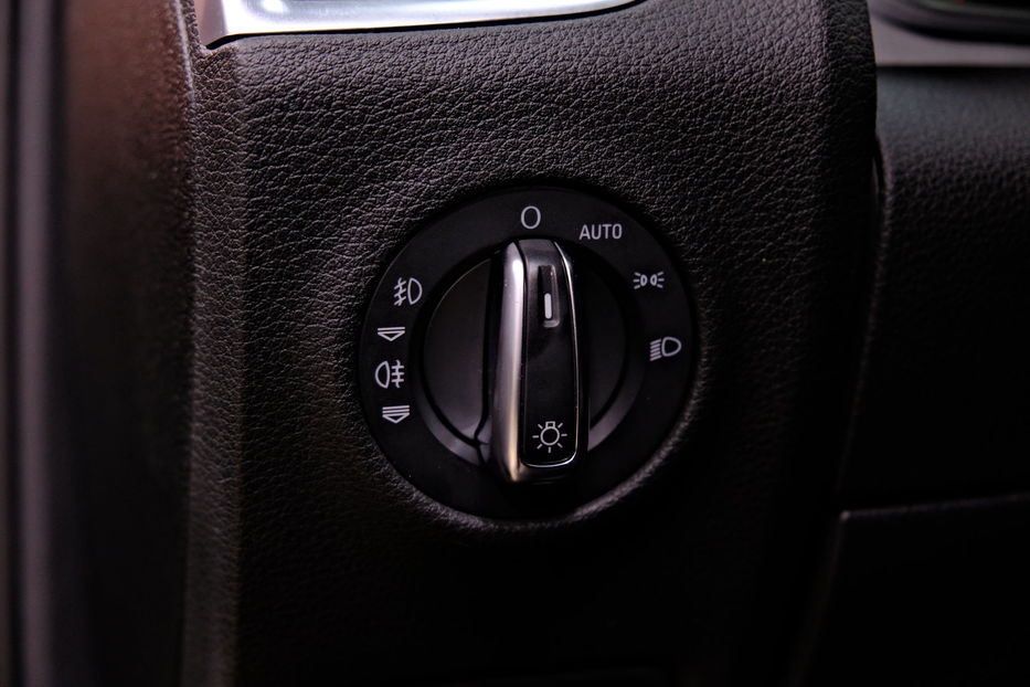 Продам Audi Q7 2013 года в Одессе