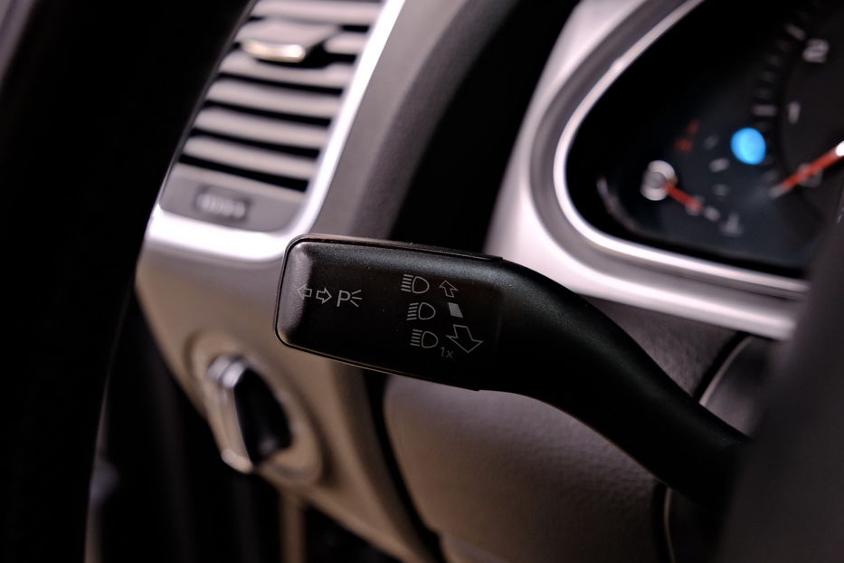 Продам Audi Q7 2013 года в Одессе