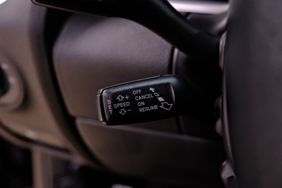 Продам Audi Q7 2013 года в Одессе