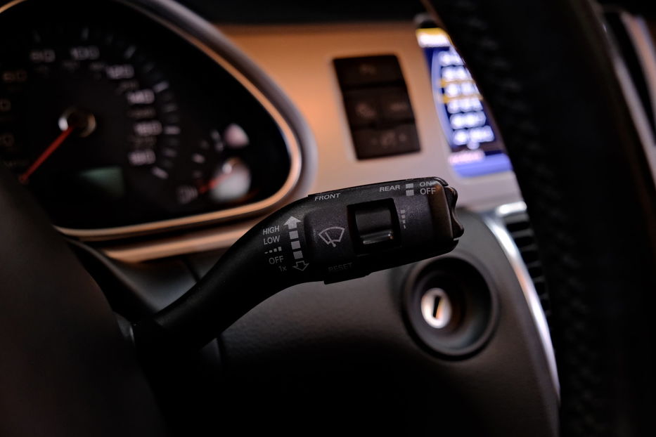 Продам Audi Q7 2013 года в Одессе