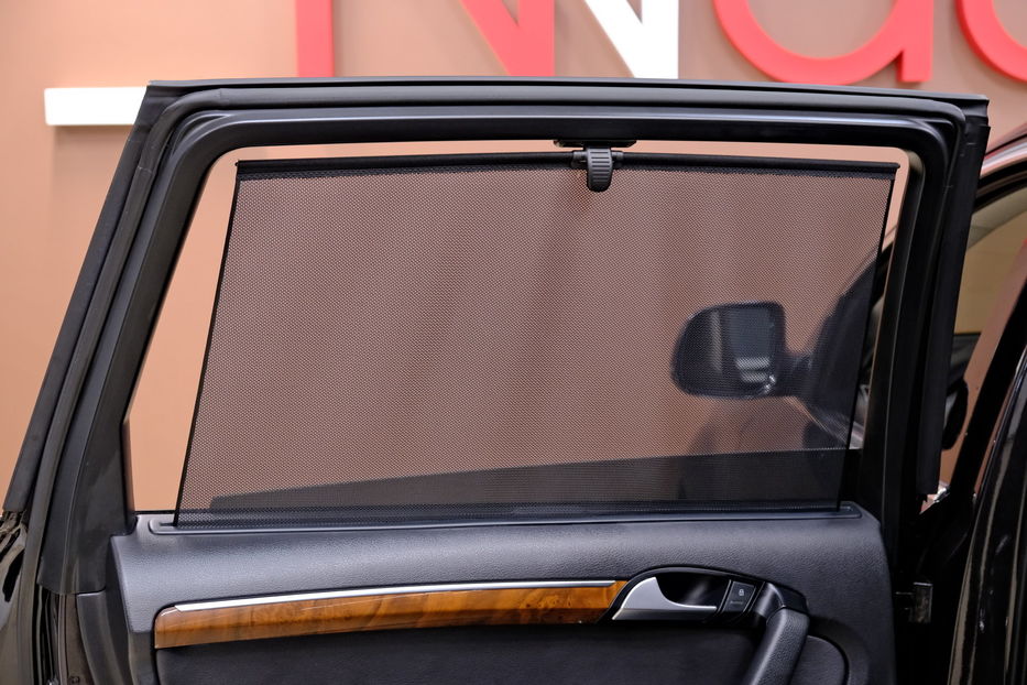 Продам Audi Q7 2013 года в Одессе