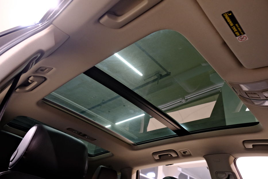 Продам Audi Q7 2013 года в Одессе