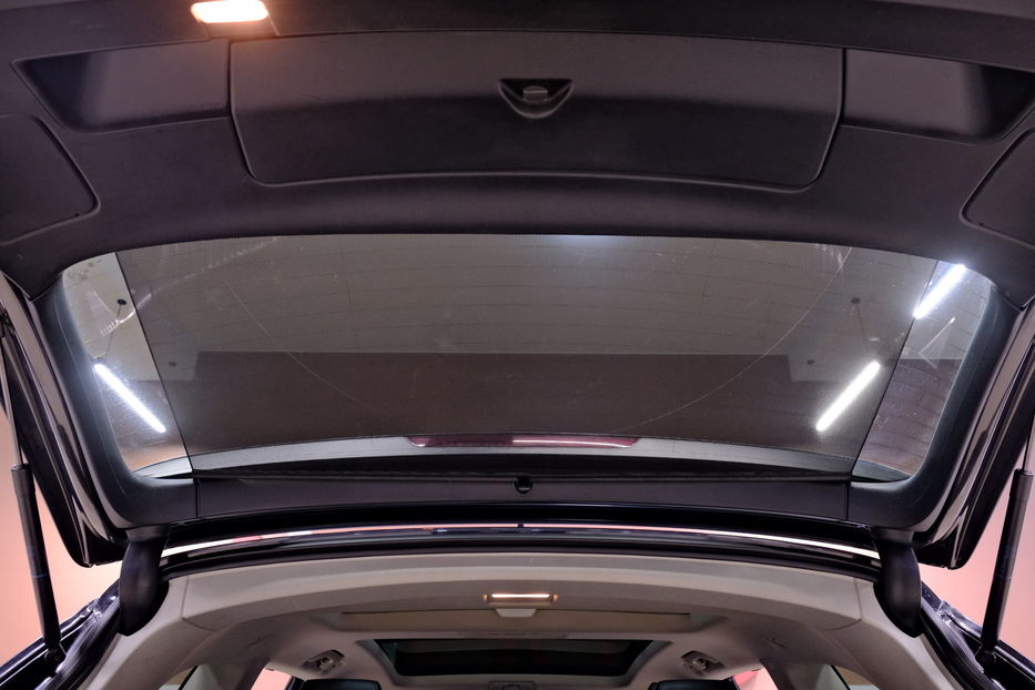 Продам Audi Q7 2013 года в Одессе