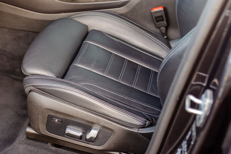 Продам BMW X3 M40i Xdrive 2018 года в Киеве