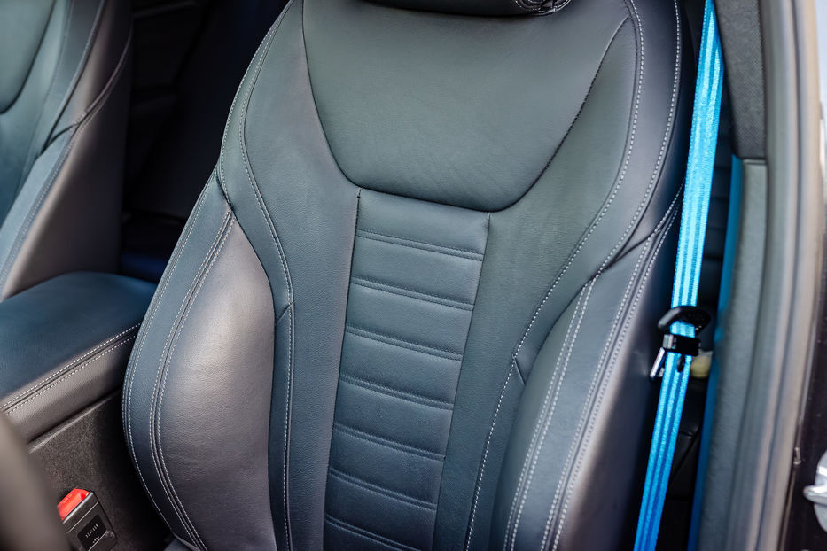 Продам BMW X3 M40i Xdrive 2018 года в Киеве