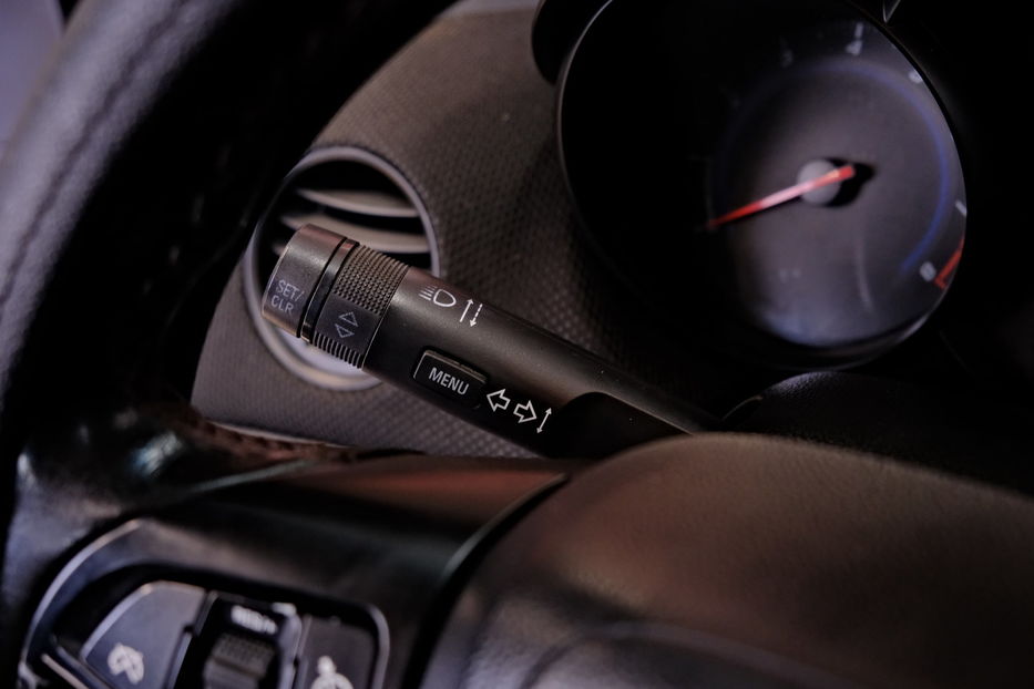 Продам Chevrolet Cruze 2014 года в Одессе