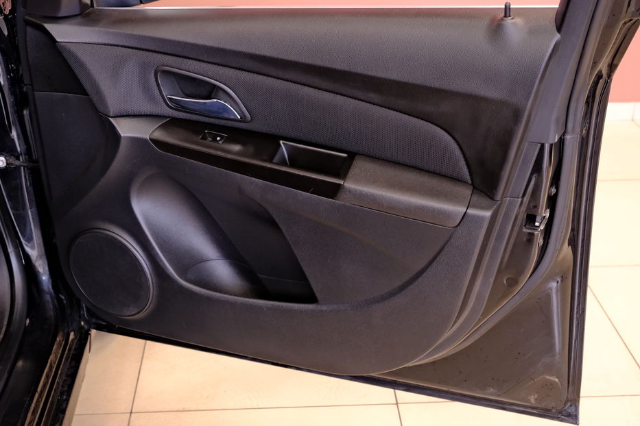 Продам Chevrolet Cruze 2014 года в Одессе