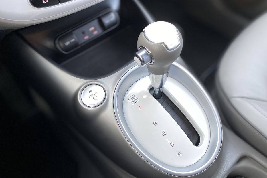 Продам Kia Soul 2015 года в Луцке