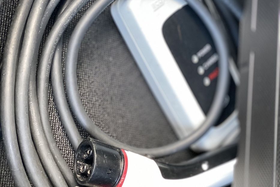 Продам Kia Soul 2015 года в Луцке