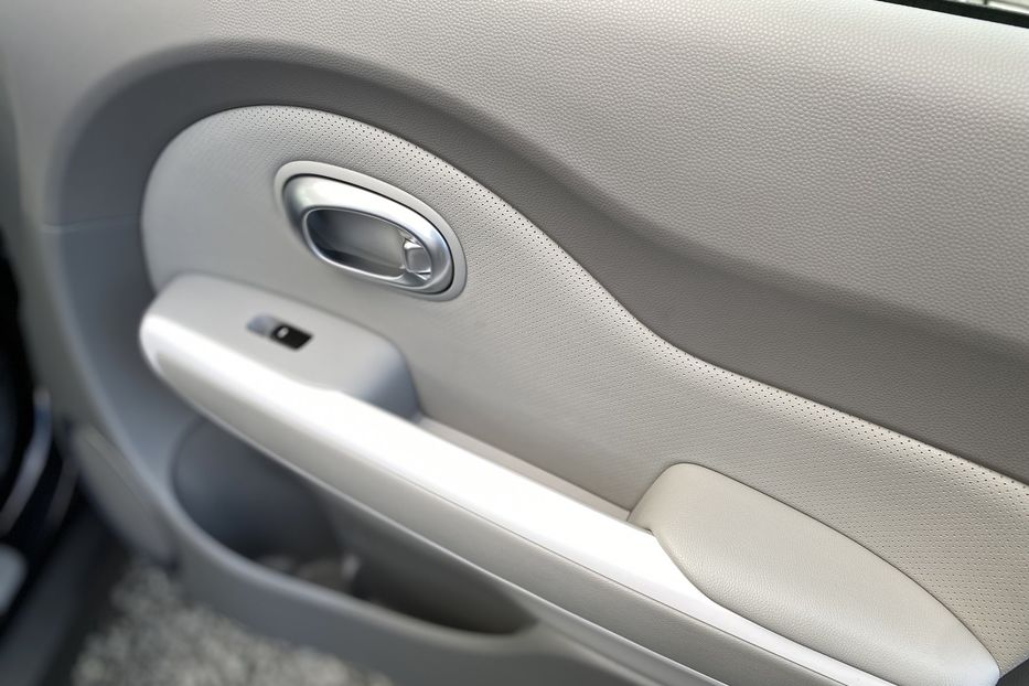 Продам Kia Soul 2015 года в Луцке