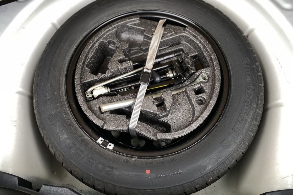 Продам Skoda Octavia A5 VRS 2012 года в Луцке