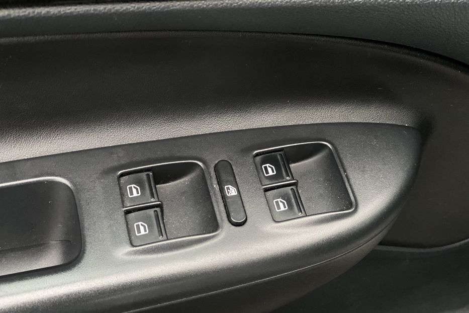 Продам Skoda Octavia A5 VRS 2012 года в Луцке