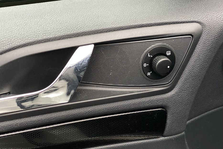 Продам Skoda Octavia A5 VRS 2012 года в Луцке