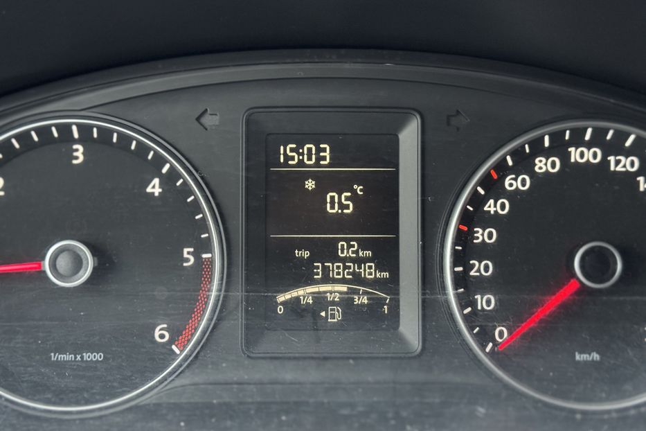 Продам Volkswagen T5 (Transporter) пасс. COMIS 2012 года в г. Умань, Черкасская область