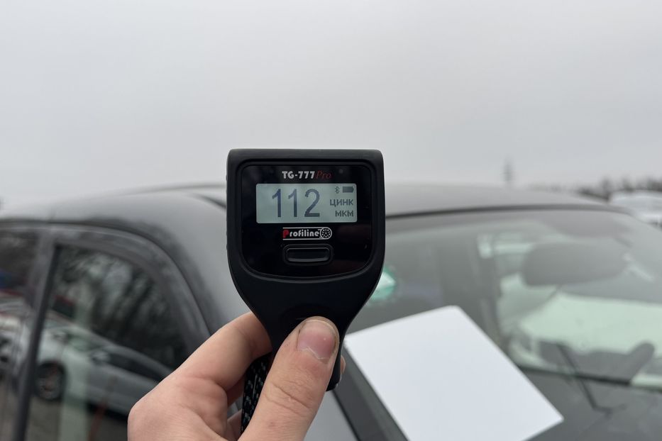 Продам Volkswagen T5 (Transporter) пасс. COMIS 2012 года в г. Умань, Черкасская область