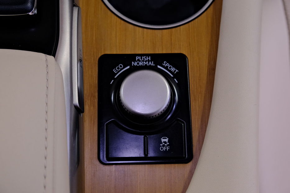 Продам Lexus RX 350 2018 года в Одессе