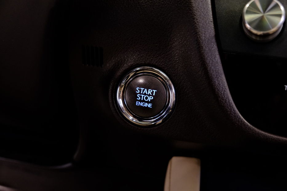 Продам Lexus RX 350 2018 года в Одессе