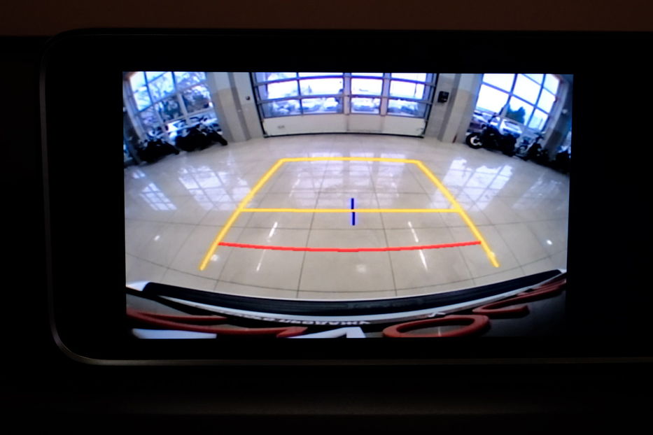 Продам Lexus RX 350 2018 года в Одессе