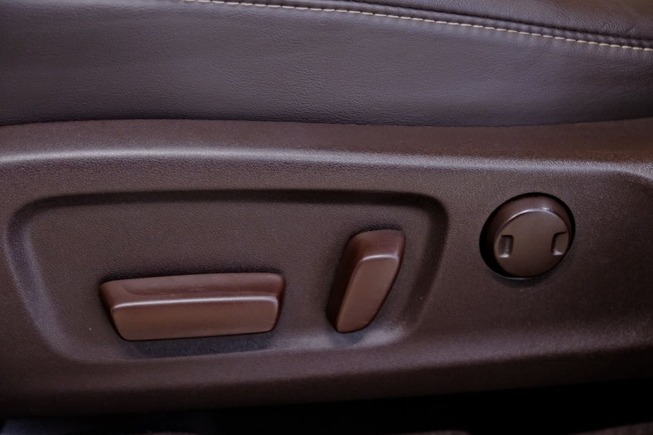 Продам Lexus RX 350 2018 года в Одессе