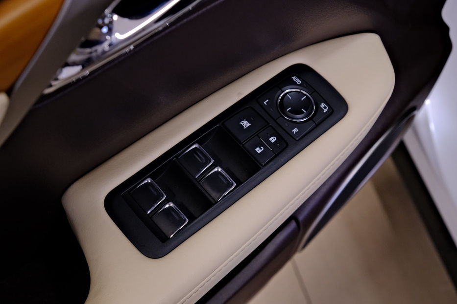 Продам Lexus RX 350 2018 года в Одессе