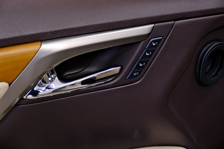 Продам Lexus RX 350 2018 года в Одессе