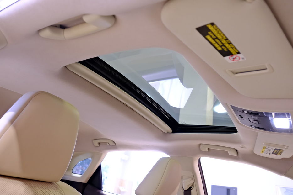 Продам Lexus RX 350 2018 года в Одессе