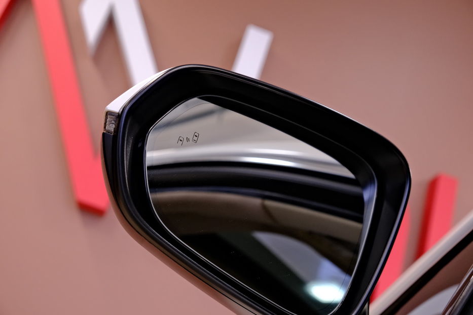 Продам Lexus RX 350 2018 года в Одессе