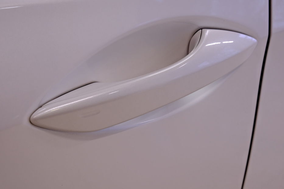 Продам Lexus RX 350 2018 года в Одессе