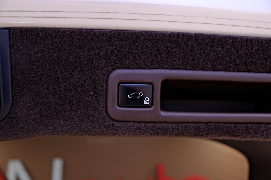 Продам Lexus RX 350 2018 года в Одессе