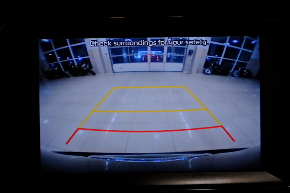 Продам Kia Niro Plug-in Hybrid 2018 года в Одессе