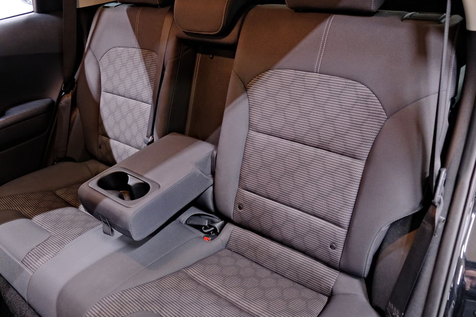 Продам Kia Niro Plug-in Hybrid 2018 года в Одессе