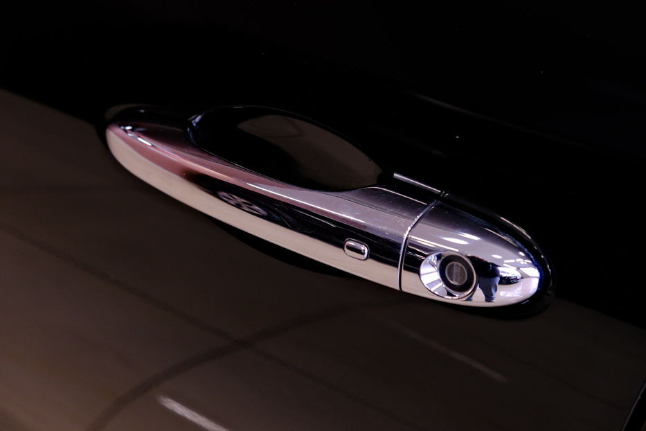 Продам Maserati Ghibli 2014 года в Одессе