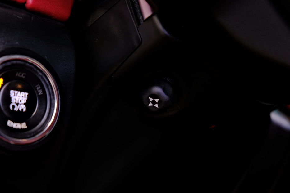 Продам Maserati Ghibli 2014 года в Одессе