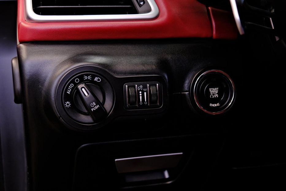 Продам Maserati Ghibli 2014 года в Одессе