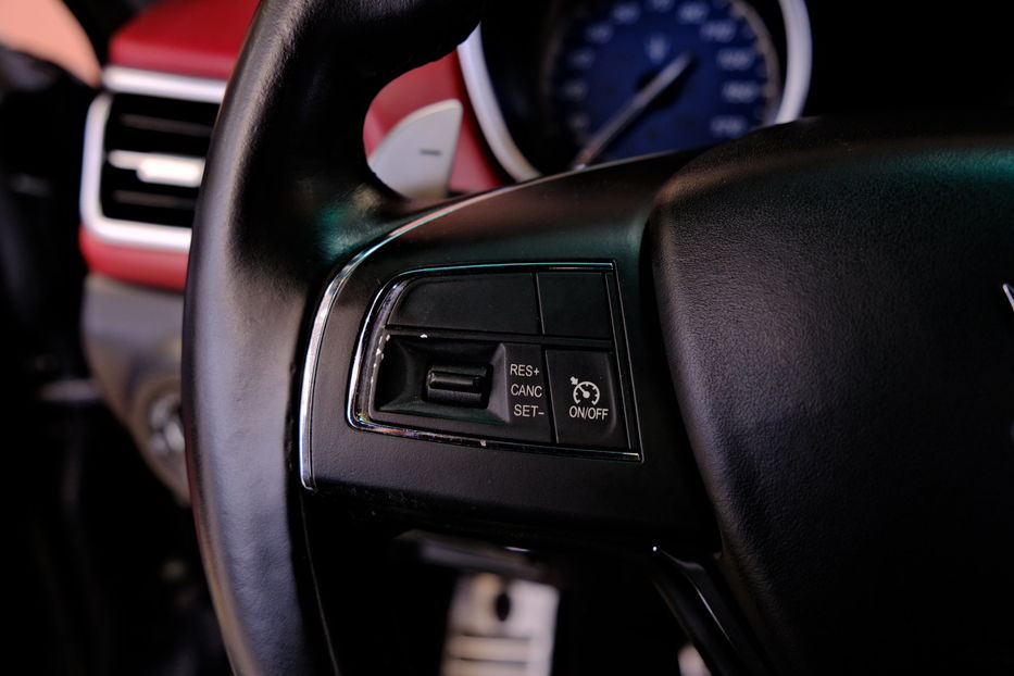 Продам Maserati Ghibli 2014 года в Одессе