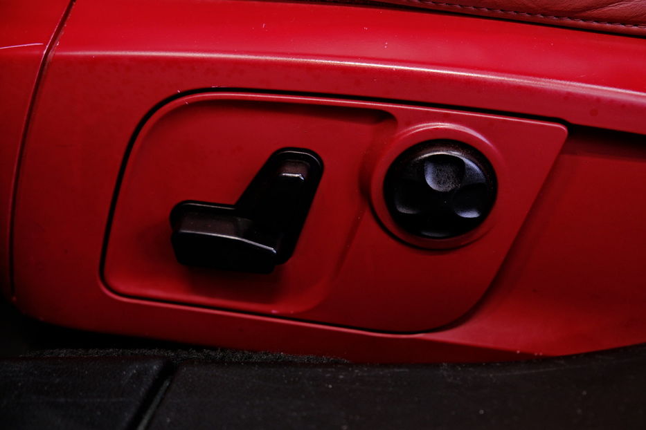 Продам Maserati Ghibli 2014 года в Одессе