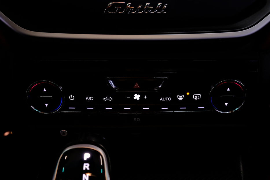 Продам Maserati Ghibli 2014 года в Одессе