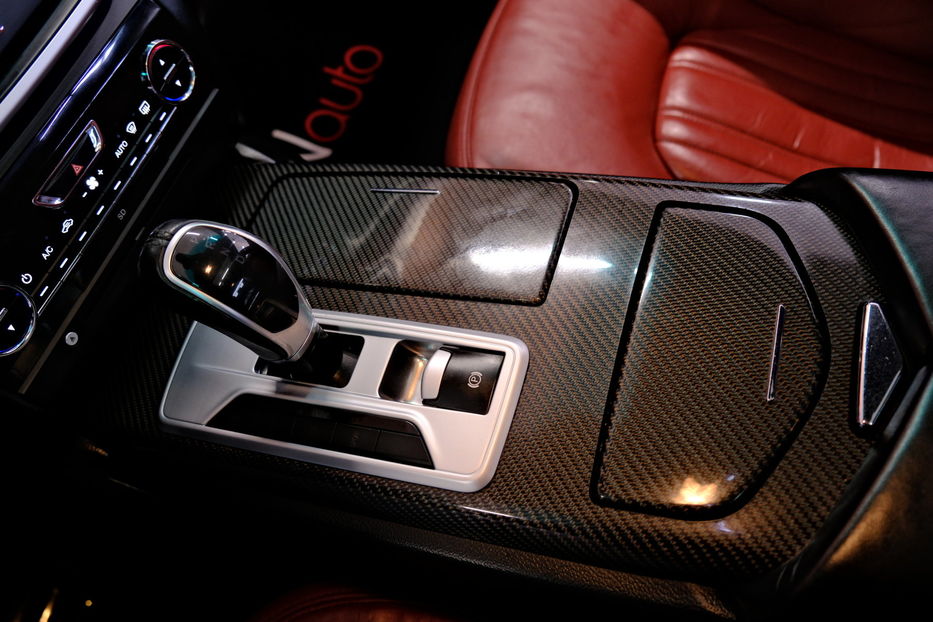 Продам Maserati Ghibli 2014 года в Одессе