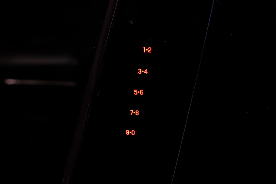 Продам Lincoln MKZ 2017 года в Одессе