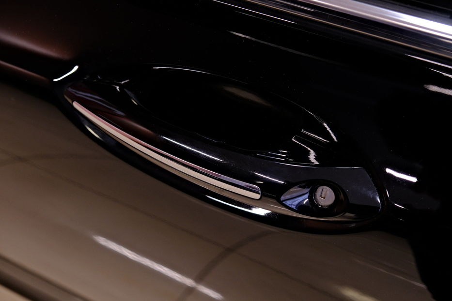 Продам Lincoln MKZ 2017 года в Одессе