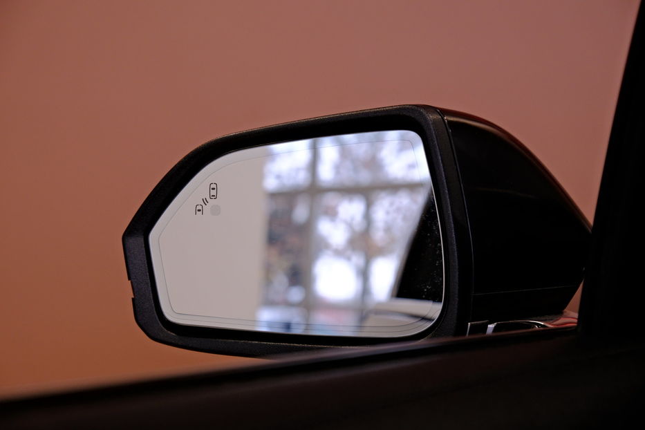 Продам Lincoln MKZ 2017 года в Одессе