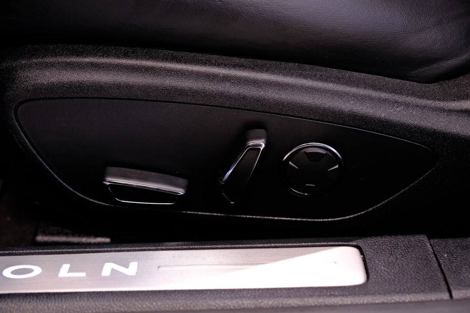 Продам Lincoln MKZ 2017 года в Одессе