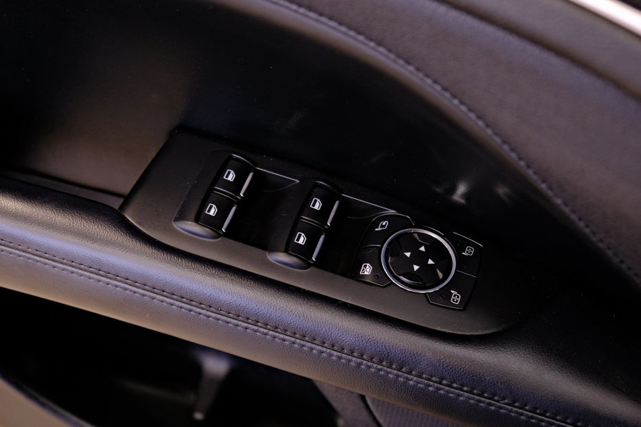 Продам Lincoln MKZ 2017 года в Одессе